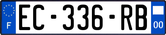 EC-336-RB
