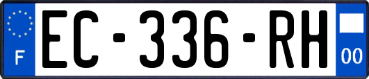 EC-336-RH