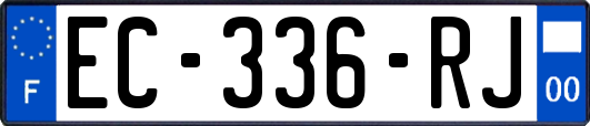 EC-336-RJ