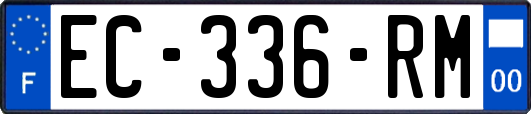 EC-336-RM