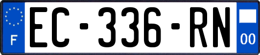 EC-336-RN