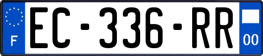 EC-336-RR