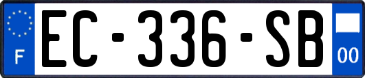 EC-336-SB