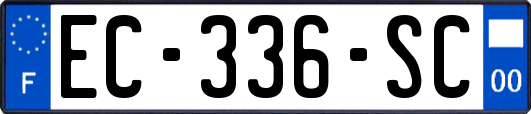 EC-336-SC