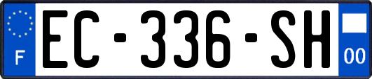 EC-336-SH