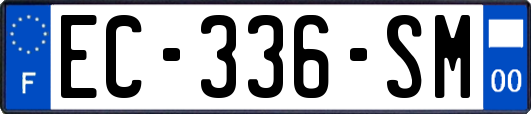 EC-336-SM