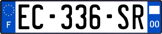 EC-336-SR