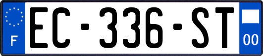 EC-336-ST