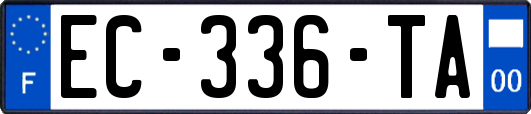 EC-336-TA