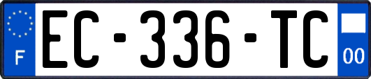 EC-336-TC