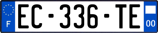 EC-336-TE