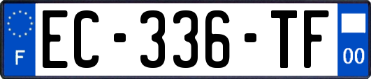 EC-336-TF