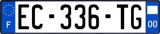 EC-336-TG