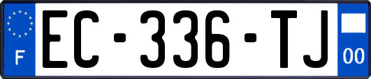 EC-336-TJ