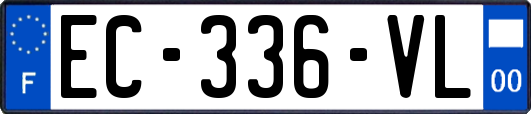 EC-336-VL