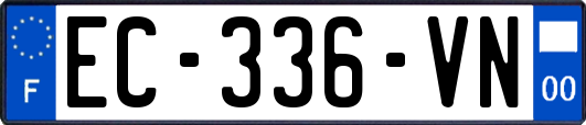 EC-336-VN