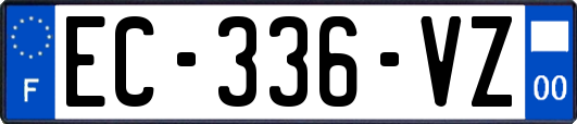 EC-336-VZ