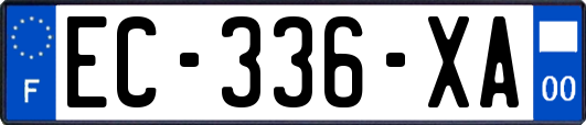 EC-336-XA