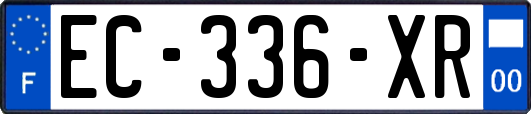 EC-336-XR