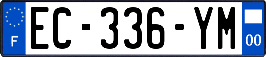 EC-336-YM
