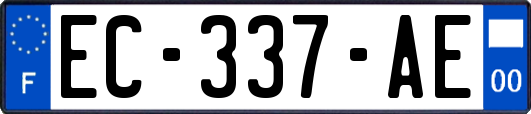 EC-337-AE