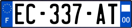 EC-337-AT