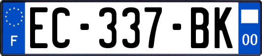 EC-337-BK