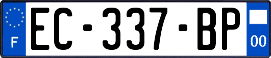 EC-337-BP