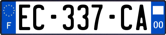 EC-337-CA