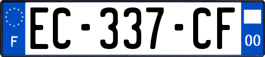 EC-337-CF