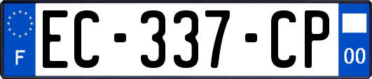 EC-337-CP