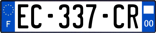 EC-337-CR