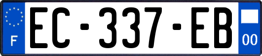 EC-337-EB