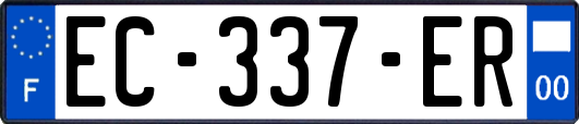 EC-337-ER