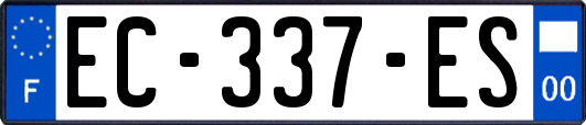 EC-337-ES