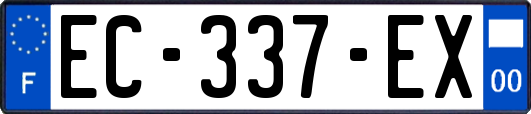 EC-337-EX