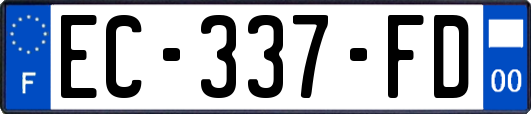 EC-337-FD