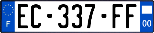 EC-337-FF