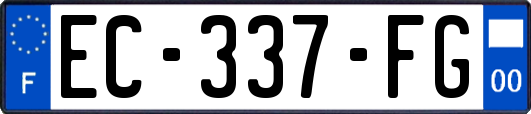 EC-337-FG