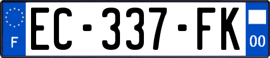EC-337-FK