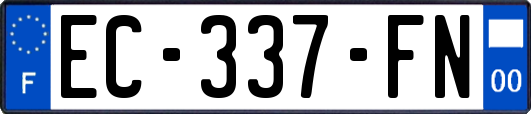 EC-337-FN