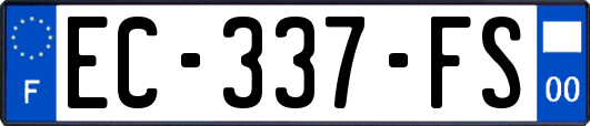 EC-337-FS