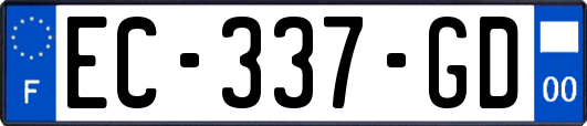 EC-337-GD
