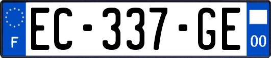 EC-337-GE