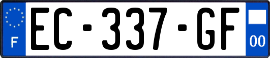 EC-337-GF