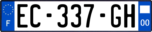 EC-337-GH