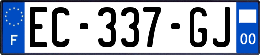 EC-337-GJ