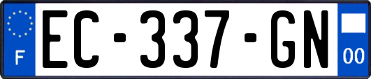 EC-337-GN
