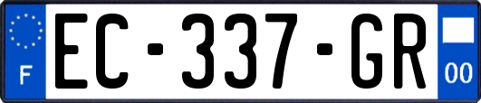 EC-337-GR