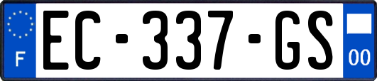 EC-337-GS